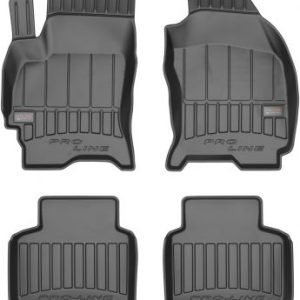 Frogum Autorohože PROLINE - Ford MONDEO  Mk III 2000-2007