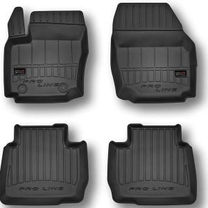 Frogum Autorohože PROLINE - Ford MONDEO  Mk IV 2007-2011