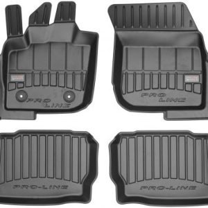 Frogum Autorohože PROLINE - Ford MONDEO  Mk V 2015-2021
