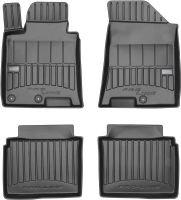 Frogum Autorohože PROLINE - Hyundai I40 2014-2019