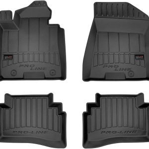 Frogum Autorohože PROLINE - Hyundai TUCSON  III 2015-2020