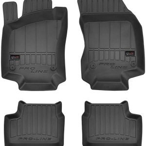 Frogum Autorohože PROLINE - Opel ASTRA H  HATCHBACK 2004-2014