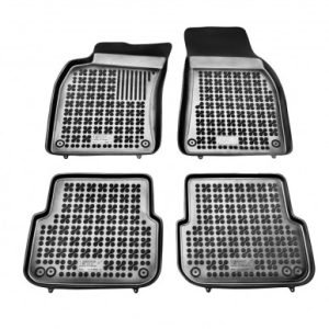 RezawPlast Autorohože REZAW - Audi A6  2004-2008