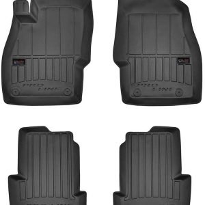 Frogum Autorohože PROLINE - Opel CORSA D  2006-2014