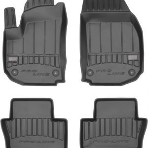 Frogum Autorohože PROLINE - Opel ZAFIRA B  2005-2014