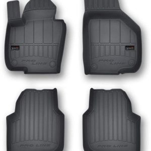 Frogum Autorohože PROLINE - Škoda SUPERB II.  2008-2015