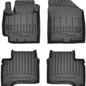 Frogum Autorohože PROLINE - Suzuki SWIFT V  2017-