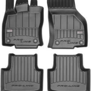 Frogum Autorohože PROLINE - Volkswagen PASSAT B8  2014-