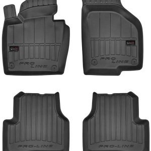 Frogum Autorohože PROLINE - Volkswagen PASSAT CC  2008-2011