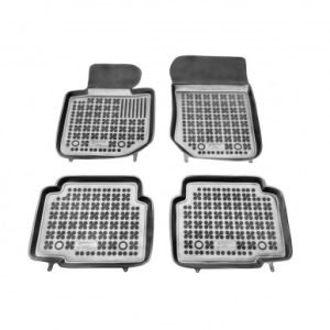 RezawPlast Autorohože REZAW - Bmw 3ER (E36)  1991-1998