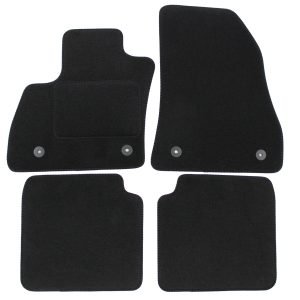Jj Autokobere ŠTANDART - Fiat 500L 2012-