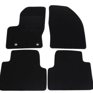 Jj Autokobere ŠTANDART - Ford C-MAX 2003-2010