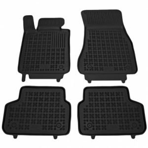 RezawPlast Autorohože REZAW - Bmw 5ER (G30