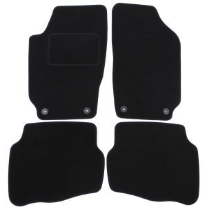 Jj Autokobere ŠTANDART - Seat CORDOBA 2003-2009