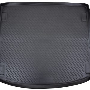 Gumová vaňa kufra NCL - Ford FOCUS KOMBI 2011-2018