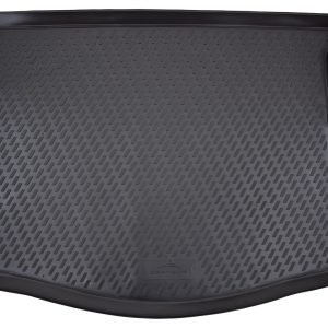 Gumová vaňa kufra NCL - Ford KUGA  2008-2012