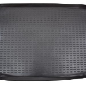 Gumová vaňa kufra NCL - Toyota RAV4  2006-2012
