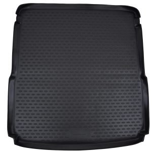 Gumová vaňa kufra NCL - Volkswagen PASSAT B7 KOMBI 2010-2014