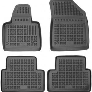 RezawPlast Autorohože REZAW - Citroen C5  2008-2017