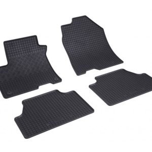 Autorohože RIGUM - Hyundai KONA ELECTRIC 2018-