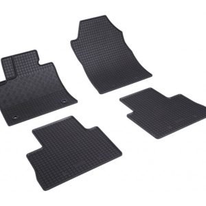 Autorohože RIGUM - Suzuki Across 2021-