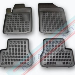 RezawPlast Autorohože REZAW - Citroen C3  2002-2009