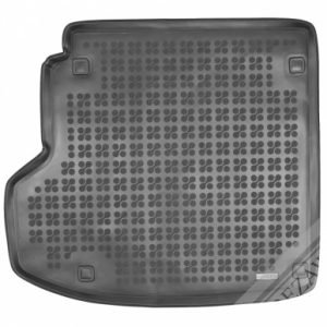 RezawPlast Gumová vaňa kufra REZAW - Kia CEED  III (PHEV) COMBI