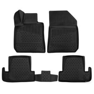 Autorohože NFL - Peugeot 308  2014-2021