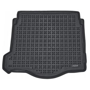 RezawPlast Gumová vaňa kufra REZAW - Ford MONDEO (COMBI