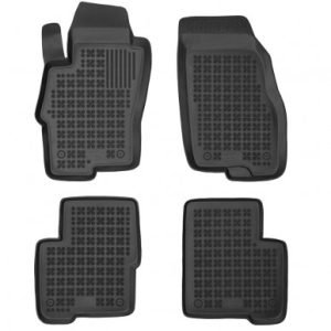 RezawPlast Autorohože REZAW - Fiat LINEA  2007-2015