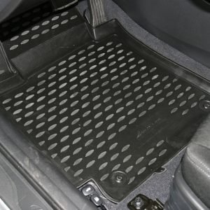 Autorohože NOVLINE - Mercedes GLB-CLASS (X247) 2019-