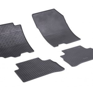 Autorohože RIGUM - Suzuki VITARA HYBRID 2020-