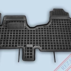 RezawPlast Autorohože REZAW - Opel VIVARO  2014-2019