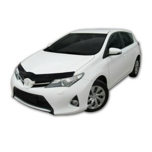 Scoutt  Plastový kryt kapoty -  Toyota Auris 2012-2018