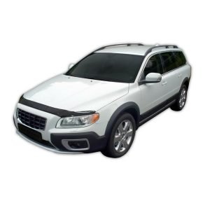 Scoutt  Plastový kryt kapoty - Volvo XC70 2009-2016