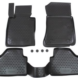 Autorohože NFL - Bmw X3 (E83)  2004-2010