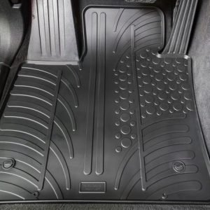 Autorohože GLEDRING - Mercedes C-CLASS  (W206) 2022- (W206)