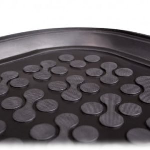 RezawPlast Autorohože REZAW - Hyundai ELANTRA 2021-