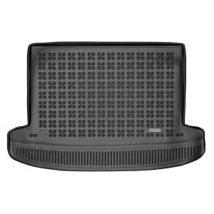 RezawPlast Gumová vaňa kufra REZAW - Hyundai IV verzia s jednou podlahou