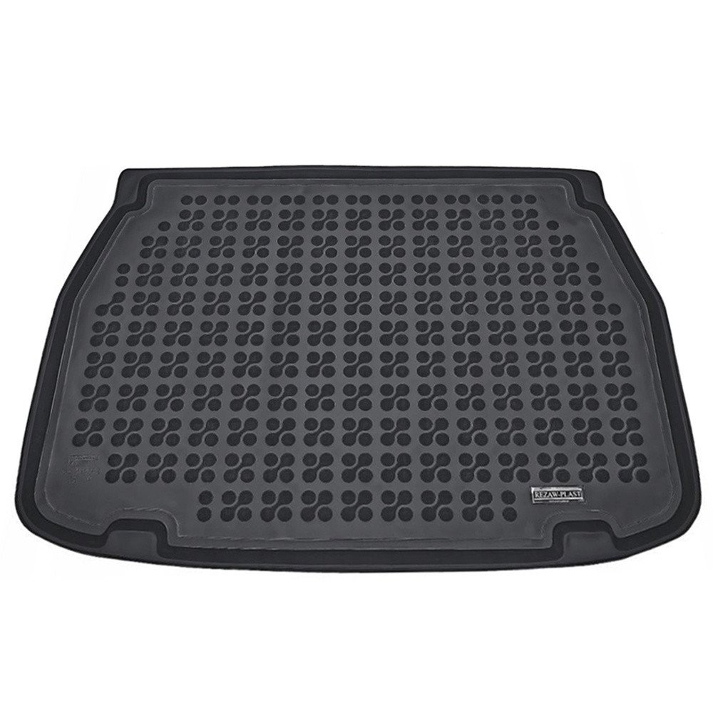 RezawPlast Gumová vaňa kufra REZAW - Toyota C-HR OPRAVNA SADA HYBRID 2016-