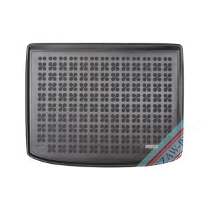 RezawPlast Gumová vaňa kufra REZAW - Renault Arkana E-Tech Hybride 2021-