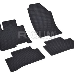 Autorohože RIGUM - Kia SPORTAGE  2022-