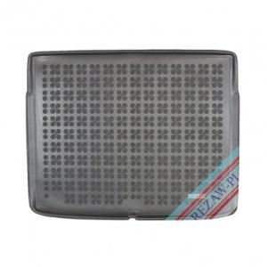 RezawPlast Gumová vaňa kufra REZAW - Cupra FORMENTOR DVOJDNO - HORNA 2020-