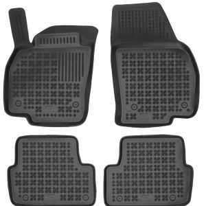 RezawPlast Autorohože REZAW - Škoda FABIA IV.  2021-