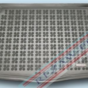 RezawPlast Gumová vaňa kufra REZAW - Kia XCEED JEDNA POLOHA 2019-