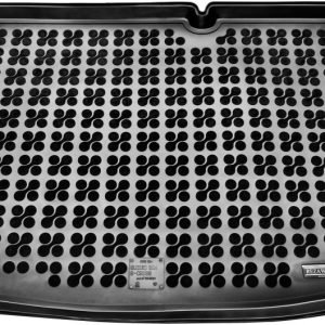 RezawPlast Gumová vaňa kufra REZAW - Suzuki SX4 S-CROSS 2022-