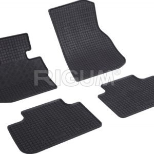 Autorohože RIGUM - Bmw i3 2013-