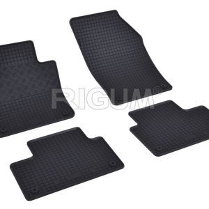 Autorohože RIGUM - Volvo S60/V60 18-/Volvo S60/V60 PHEV 18-