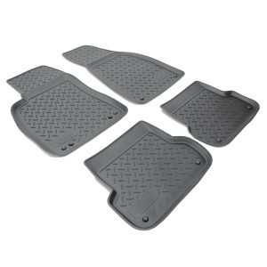 Autorohože NORM - Bmw 3ER (E91) COMBI 2006-2012