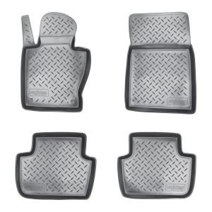 Autorohože NORM - Bmw X3 (E83) 2004-2010